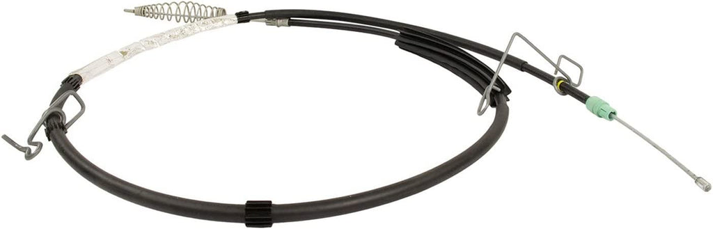 Cable