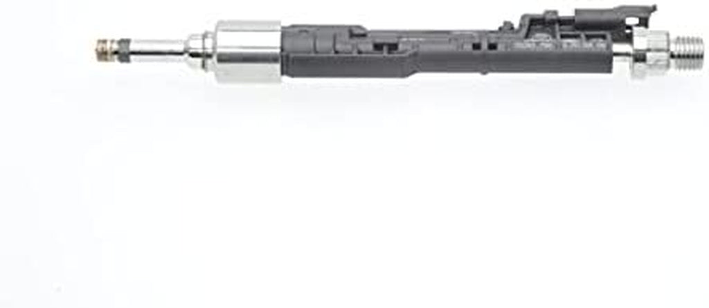 0 261 500 136 Fuel Injector