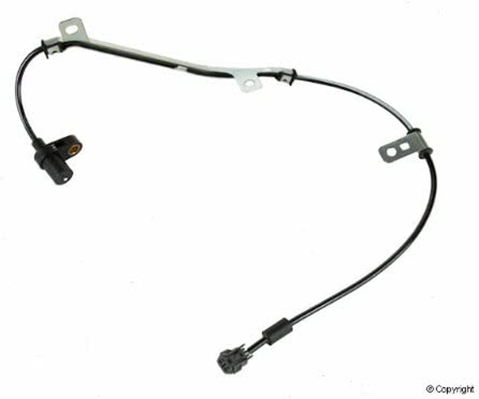 27540-AE040 Abs Wheel Speed Sensor
