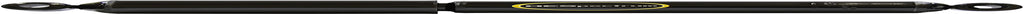 Oespectrum 37121 Shock Absorber