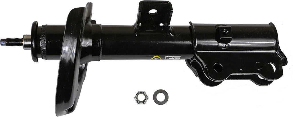 Oespectrum 73067 Suspension Strut