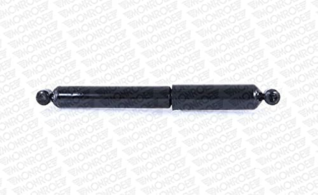 Oespectrum 37027 Shock Absorber