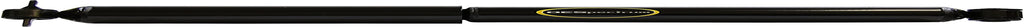 Oespectrum 37021 Shock Absorber