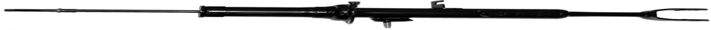 Monroe Shocks & Struts Oespectrum 72250 Suspension Strut
