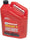 Genuine  XT-5-5QM MERCON-V Automatic Transmission and Power Steering Fluid - 5 Quart