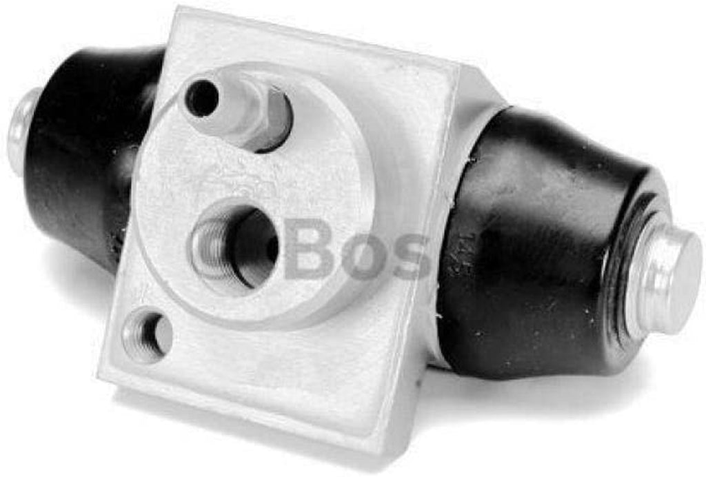 Wheel Brake Cylinder for OPEL VAUXHALL CHEVROLET Astra Classic 0986475869