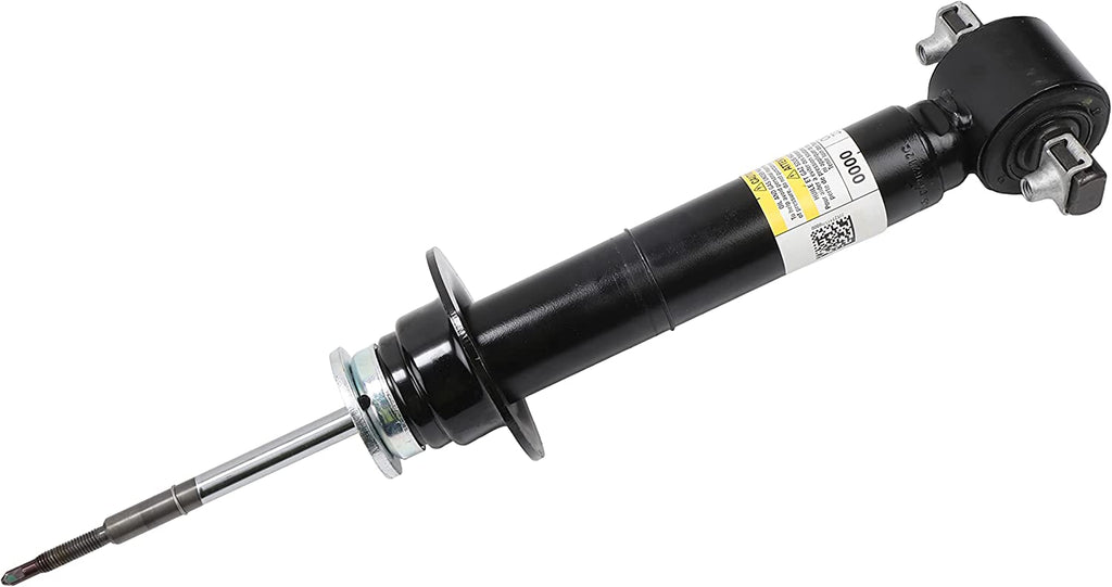 GM Original Equipment 540-1676 Front Shock Absorber Kit