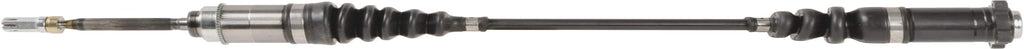66-3413 New CV Constant Velocity Drive Axle Shaft