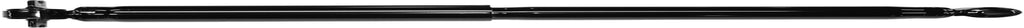 Advantage 520-35 Gas Charged Rear Shock Absorber