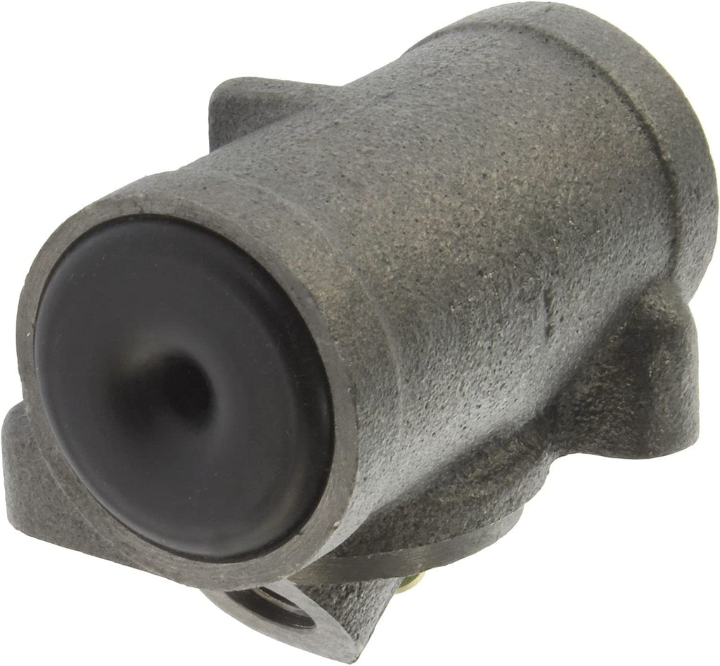 Parts 134.62036 Drum Brake Wheel Cylinder