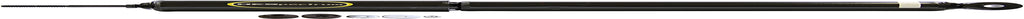 Oespectrum 37338 Shock Absorber