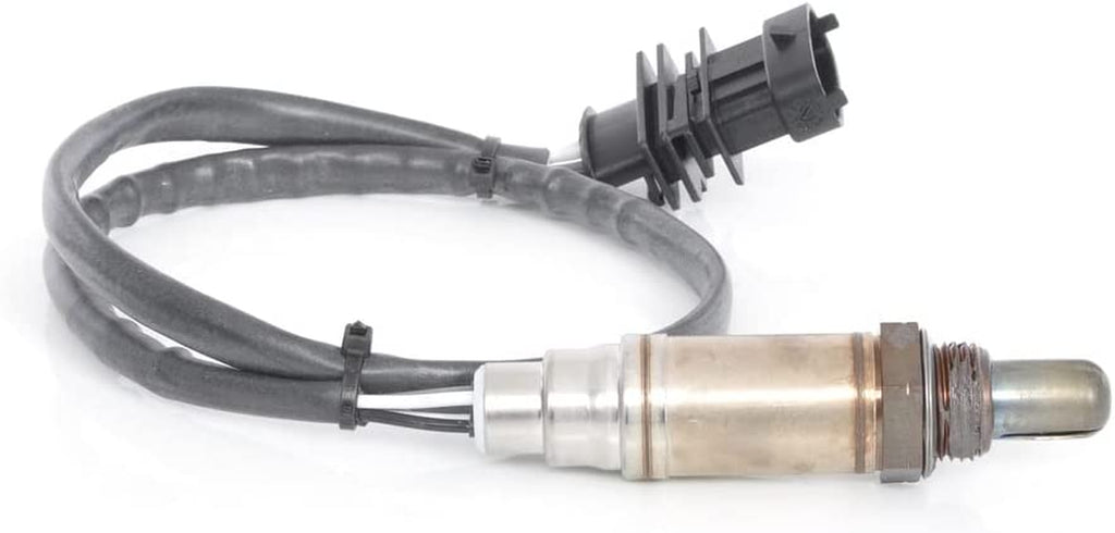 0893214 0258005235 Oxygen Sensor