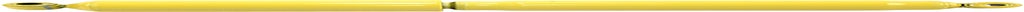 Gas-Magnum 34797 Shock Absorber