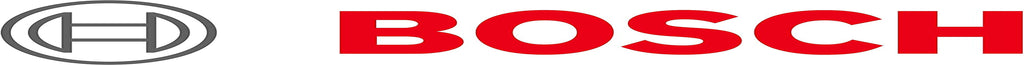 0261210151 Rot-Speed Sensor