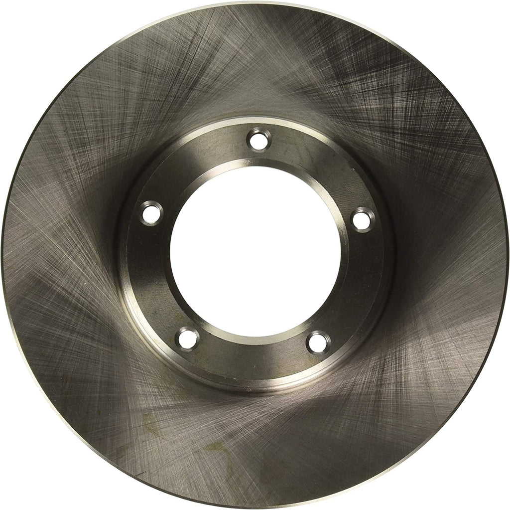 Parts 121.44035 C-Tek Standard Brake Rotor
