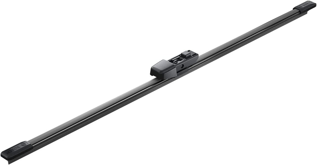 Bosch Wiper Blade Rear A403H, Length: 400Mm – Rear Wiper Blade