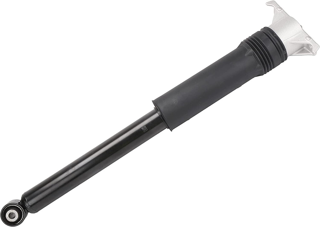 GM Original Equipment 39040206 Rear Shock Absorber with Upper Mount