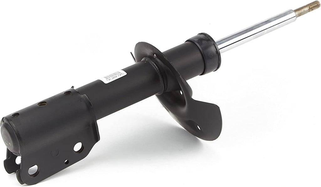GM Original Equipment 506-1090 Front Suspension Strut Assembly
