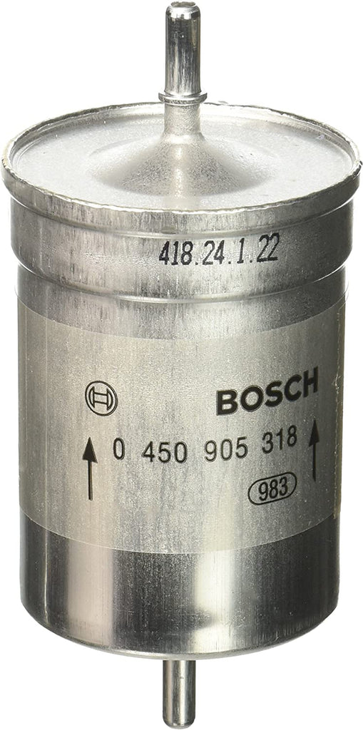 71061 Fuel Filter