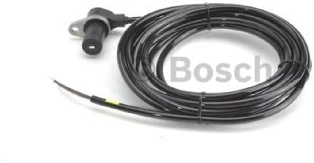 0900426 0265006215 Wheel-Speed Sensor