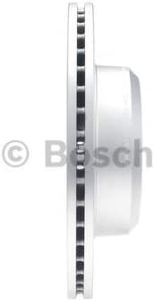BRAKE DISC PAIR (PRICE per DISC) - 0986478824