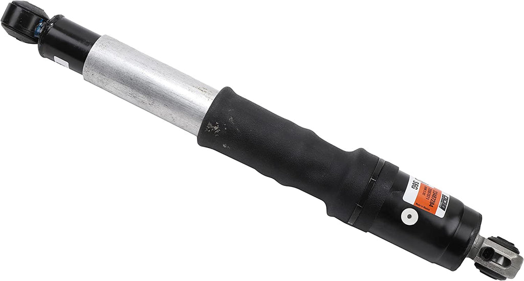GM Original Equipment 580-1095 Rear Air Lift Shock Absorber
