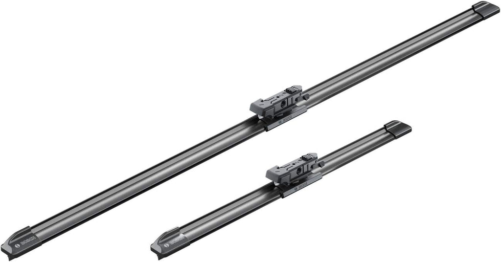 3397007583 Spazzole Tergicristallo Aerotwin Coppia a 583 S - Fuori Produzione