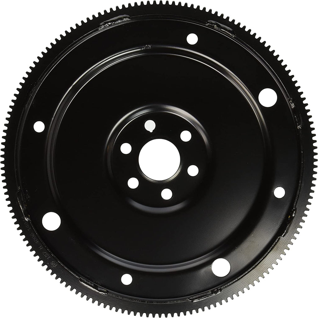 529610 Ford Sfi Flexplate 157 Th