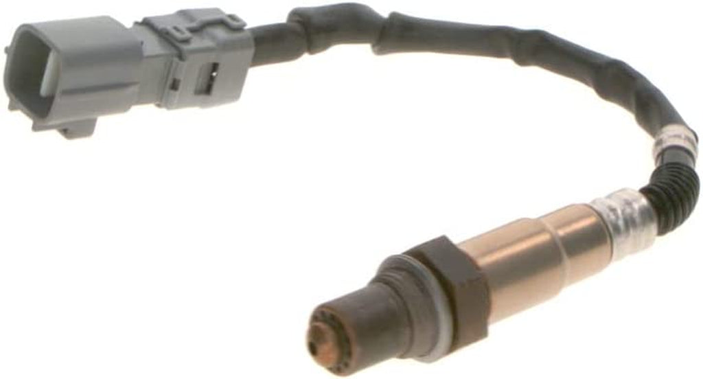 0 258 986 696 Lambda/Oxygen Sensor