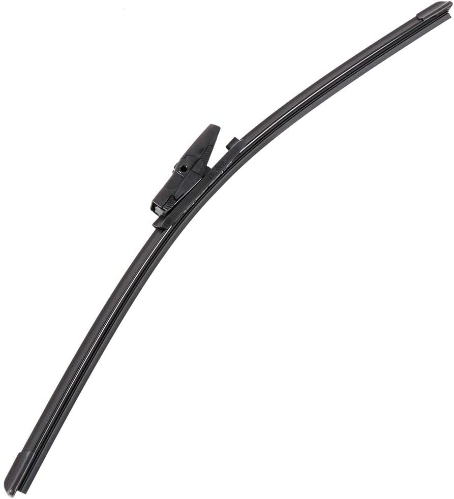 Bosch 3397006884 Wiper Blade Aeroeco Mm 550 AE55