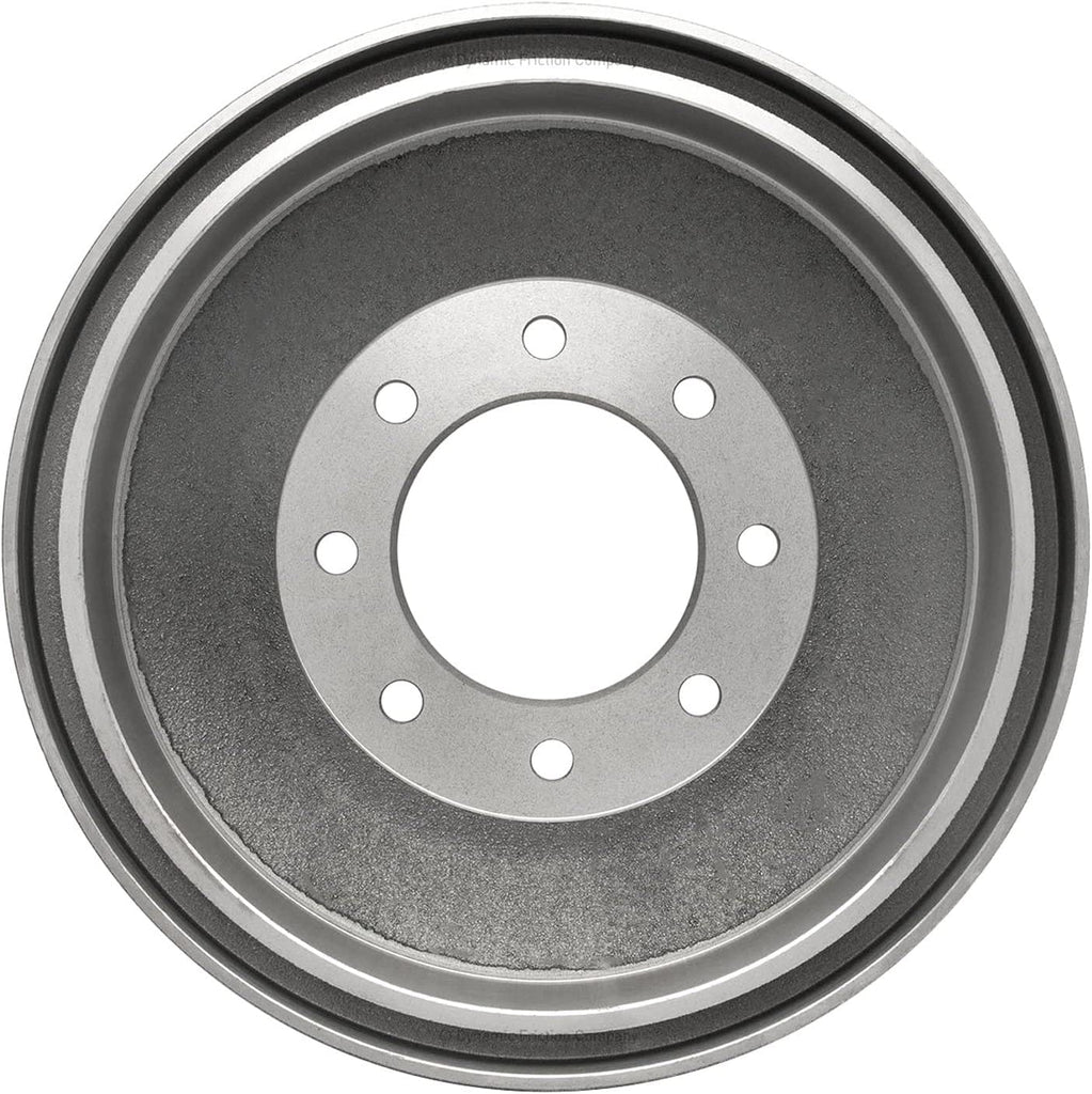 True Balanced Brake DRUM (1) 365-47043