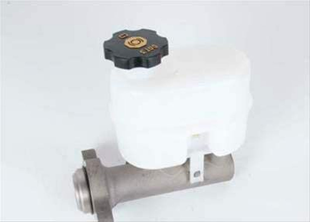 174-1169 Auto Part