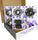 & Axle (YK D80-B) 4.375" O.D. Master Overhaul Kit for Dana 80 Differential