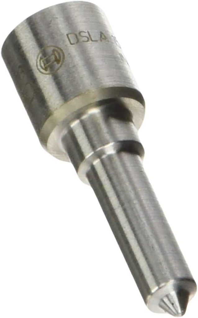 0 433 175 130 Fuel Injector