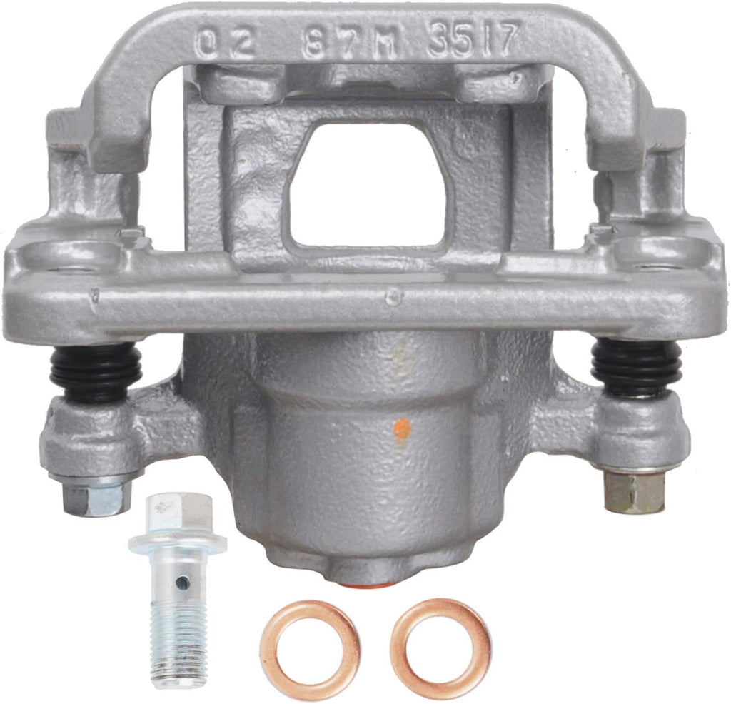 Rear Right Brake Caliper for Nissan Altima, Maxima  GY3332A