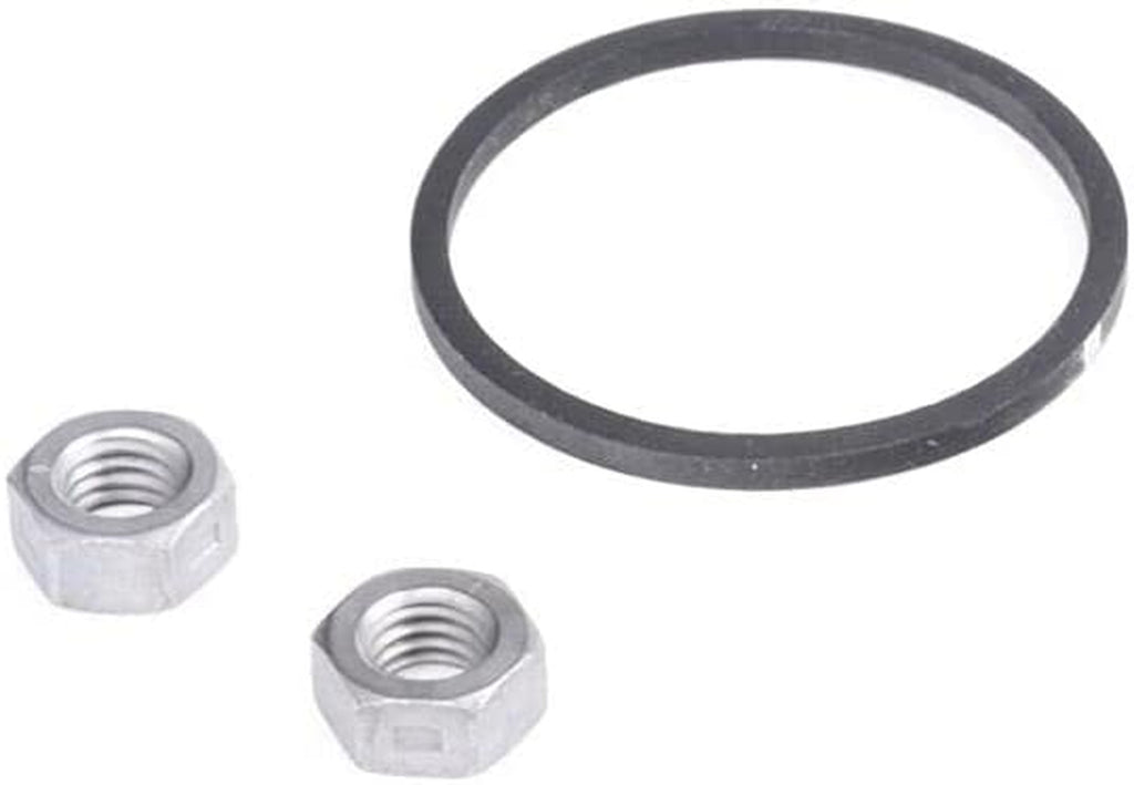 0 204 125 731 Brake Booster