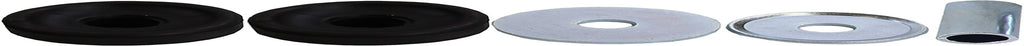 Monroe Shocks & Struts Strut-Mate 901940 Suspension Strut Mount