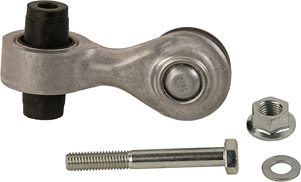 MOOG Chassis Products K750937 Suspension Stabilizer Bar Link