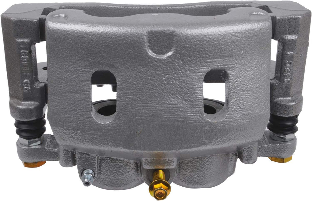 Front Left Brake Caliper for Cadillac XTS  GY5469C