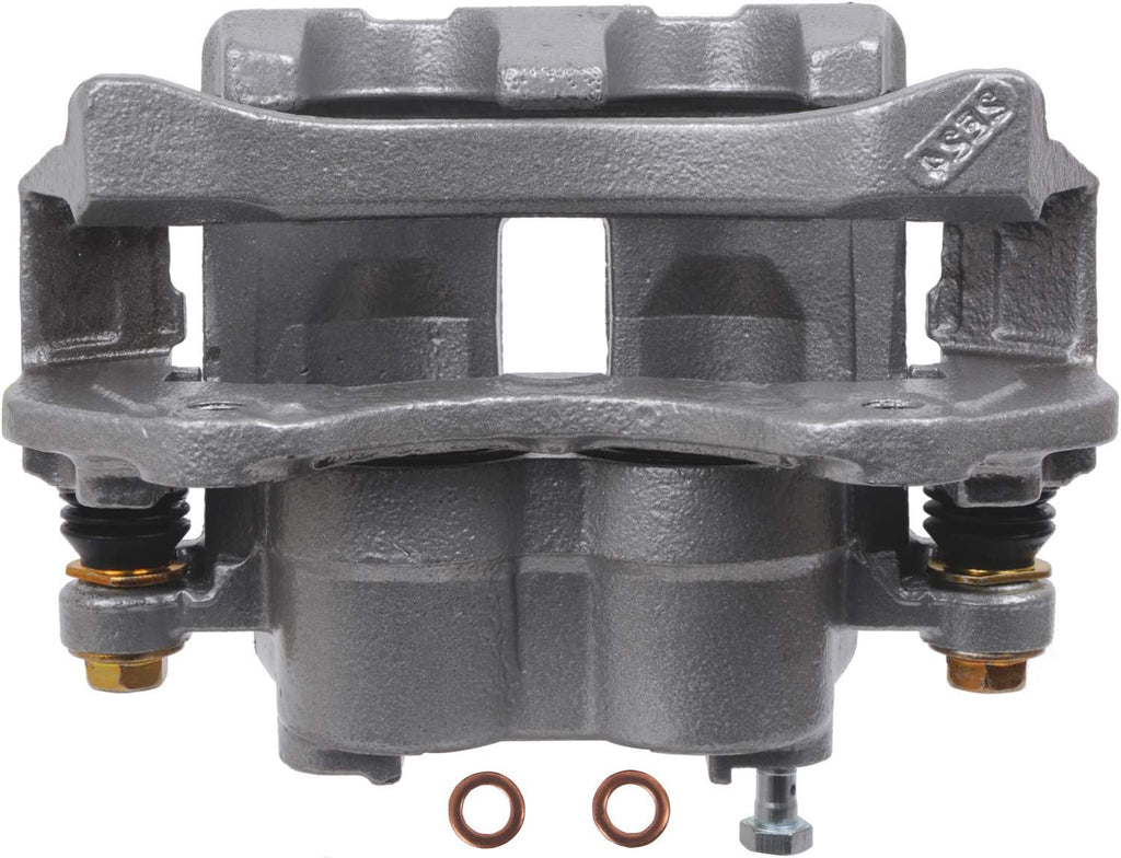 Front Left Brake Caliper for Jeep Grand Cherokeee  GY5378A
