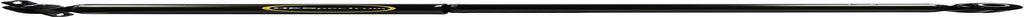 Monroe Shocks & Struts Oespectrum 5799 Shock Absorber