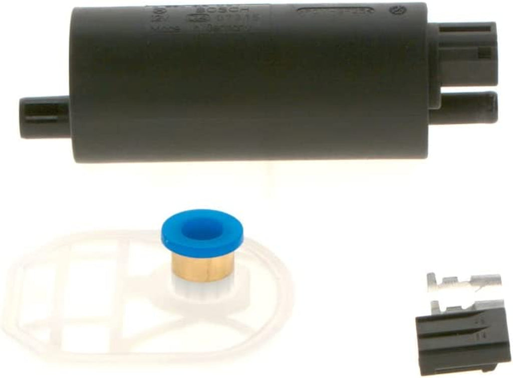 Bosch 0580314097 Electric Fuel Pump