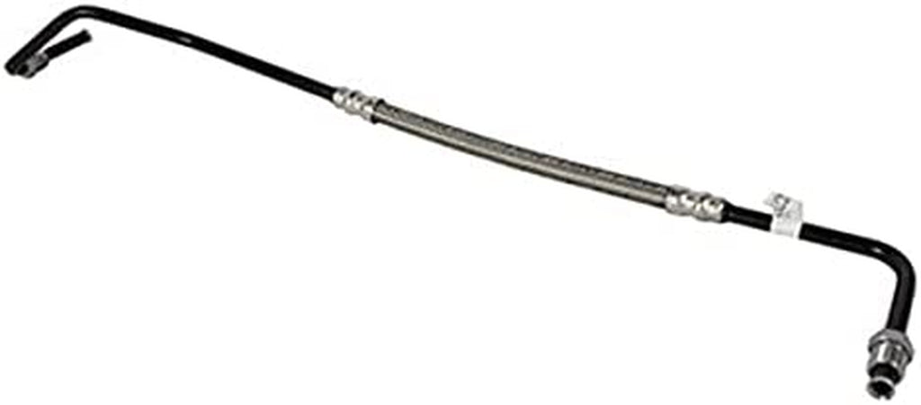 Pipe