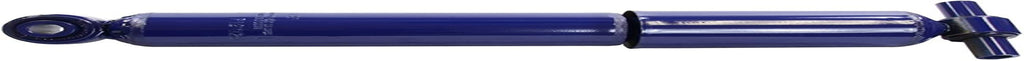 Monro-Matic plus 33193 Shock Absorber