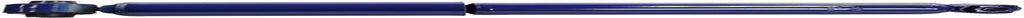 Monroe Shocks & Struts Monro-Matic plus 33188 Shock Absorber