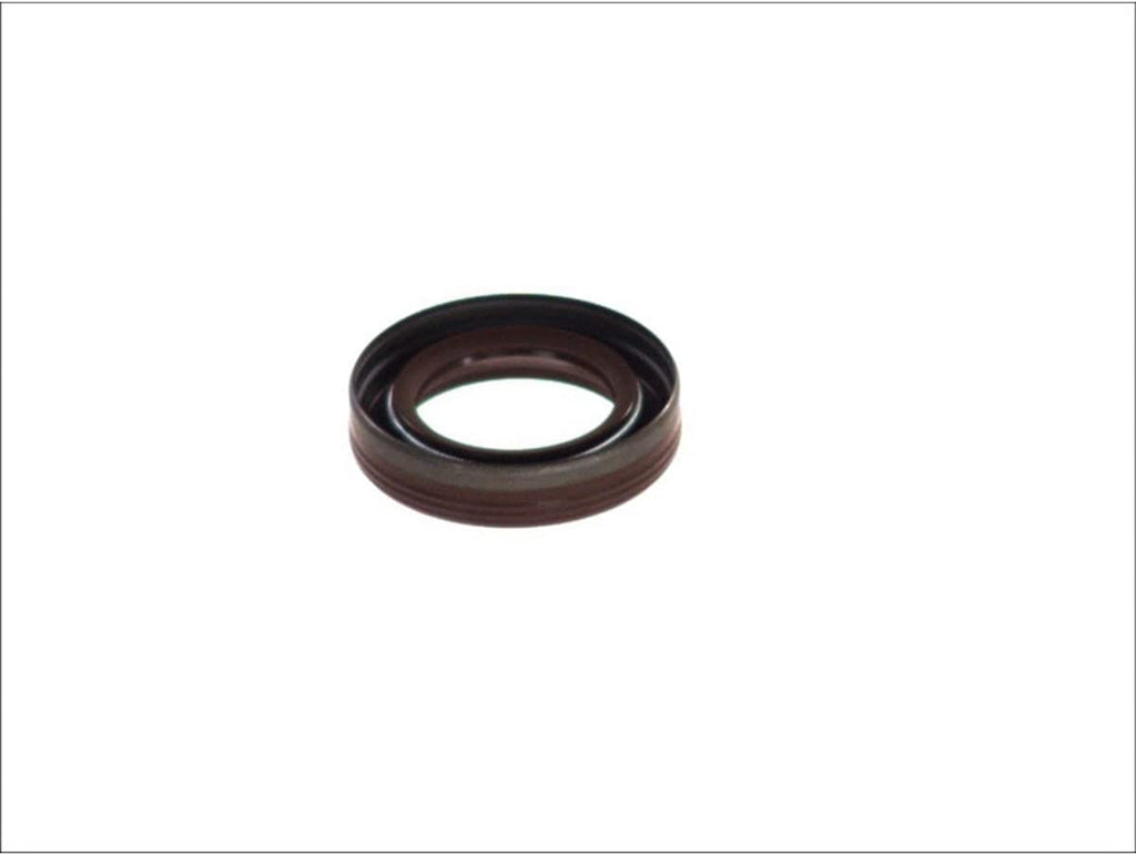 F01M100984 Shaft Seal