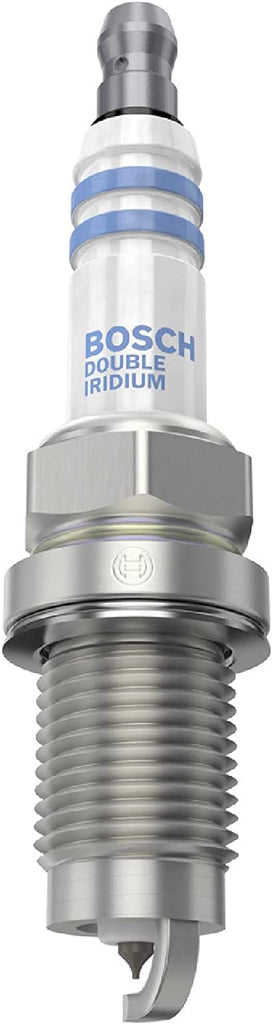 Bosch 0 242 240 675 Spark Plug