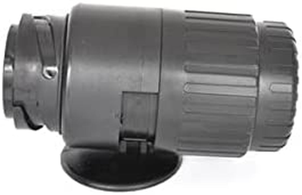 0986352814 Connector