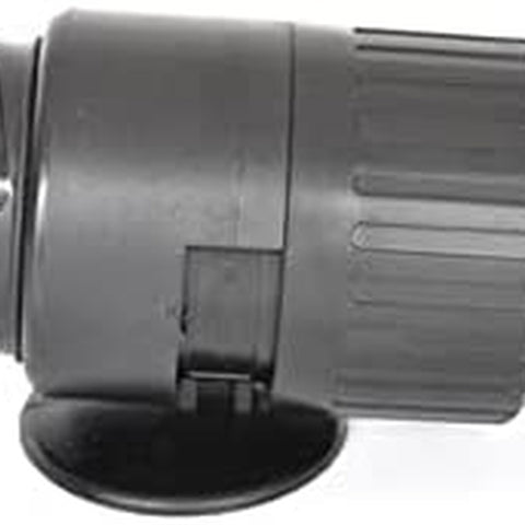 0986352814 Connector