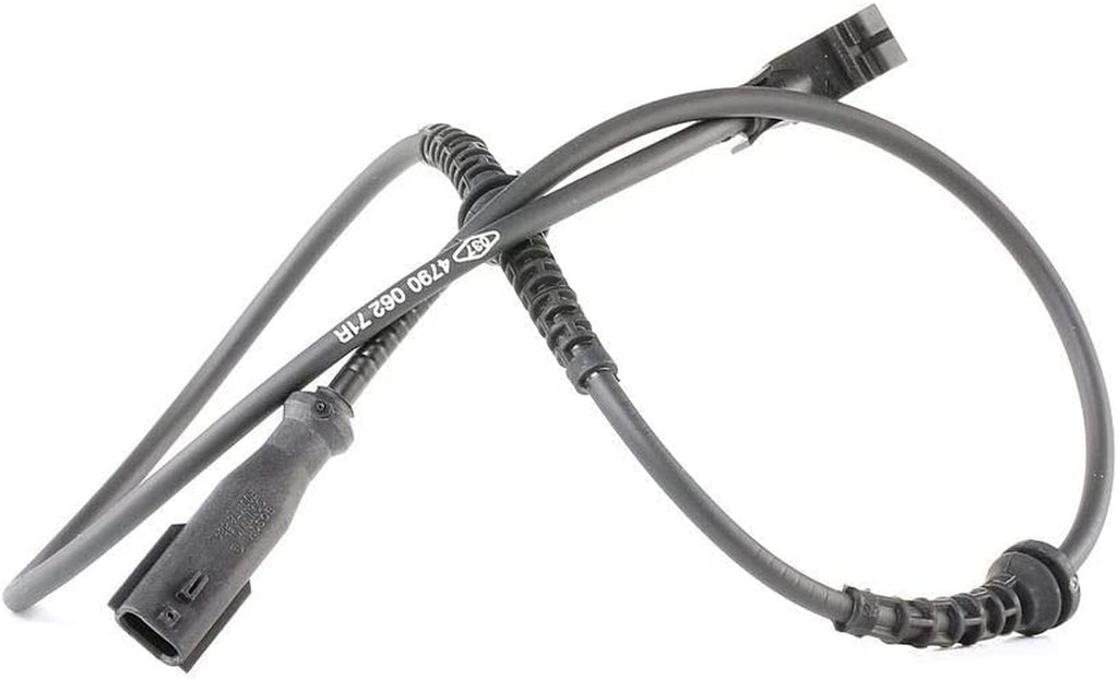 0 265 008 938 ABS Wheel Speed Sensor